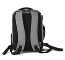 TTX-SEC:bf08cccea867b579