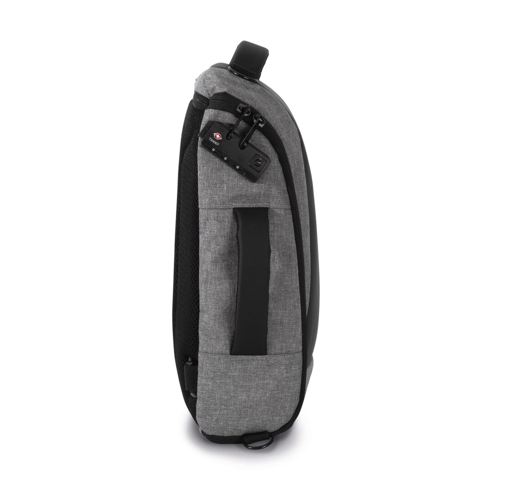 TTX-SEC:fd35860d750de288