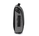 TTX-SEC:fd35860d750de288
