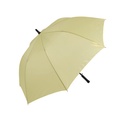 TTX-SEC:829d8ea3480c86ab