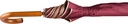 TTX-SEC:f4440422db461245