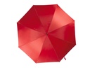 TTX-SEC:07f93c00ccb405f6