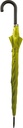 TTX-SEC:a656bc6941e4be40