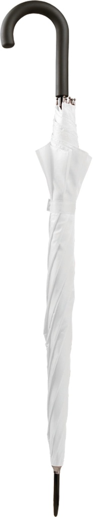 TTX-SEC:3d85c612aef7aaf3
