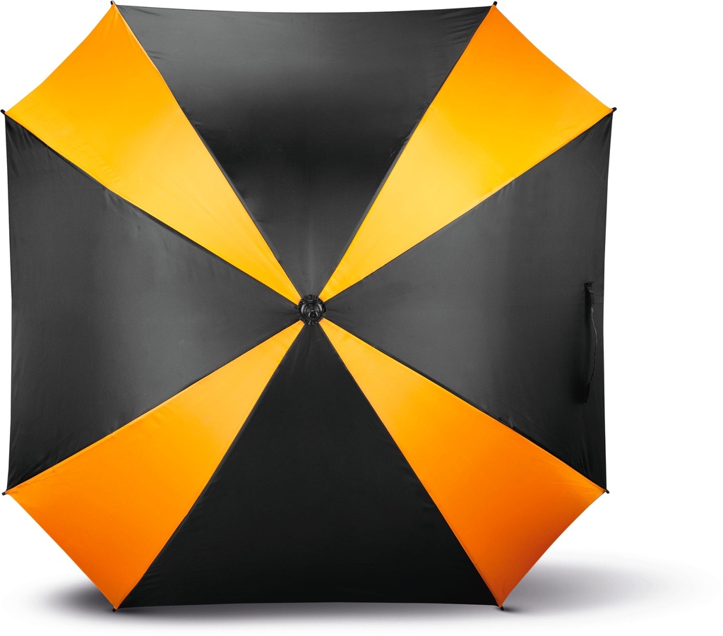 TTX-SEC:6aa9289de0d53d2a