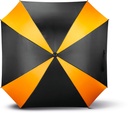 TTX-SEC:6aa9289de0d53d2a