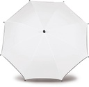 TTX-SEC:a42edc0e5e0a2b24