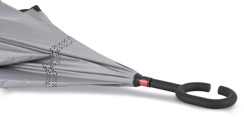 TTX-SEC:cb675b6a13168626