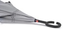 TTX-SEC:cb675b6a13168626