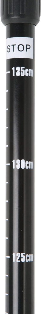 TTX-SEC:74ebcbe818fd7a48