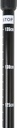 TTX-SEC:74ebcbe818fd7a48