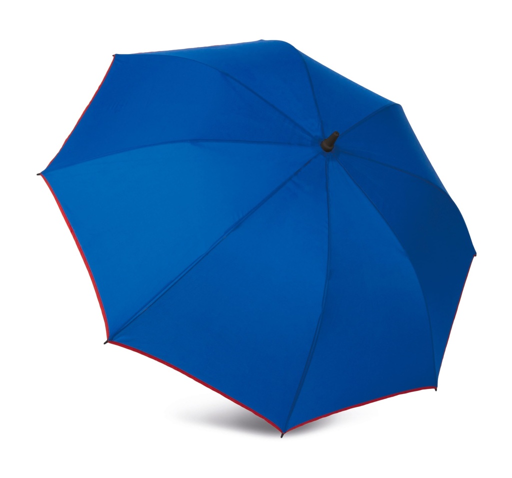 TTX-SEC:968e83cca15b1458