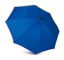 TTX-SEC:968e83cca15b1458