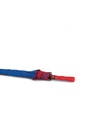 TTX-SEC:415c06e18aa0adac