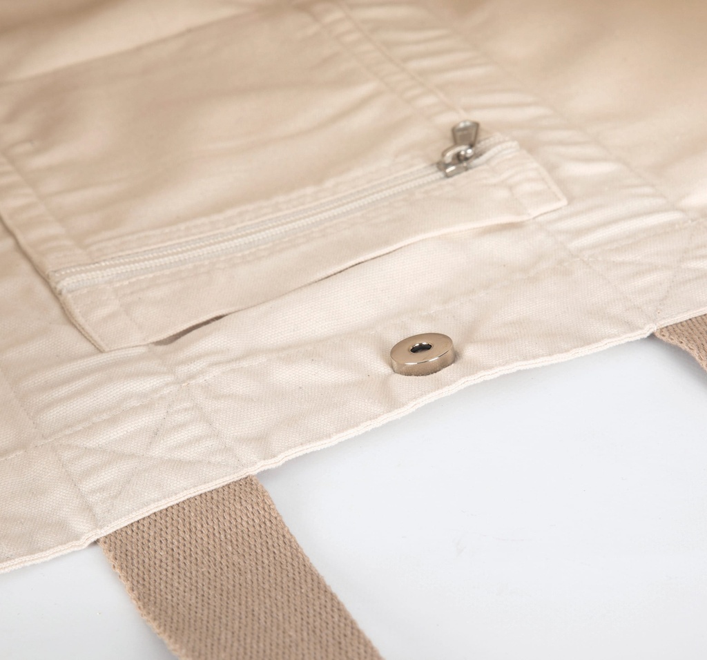 TTX-SEC:1f026f6fc9ff833b