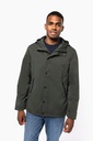 TTX-SEC:42d5510cc37faff4