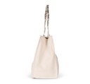 TTX-SEC:f7fb786b7588892c