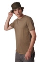 TTX-SEC:34d844d4b74bc208