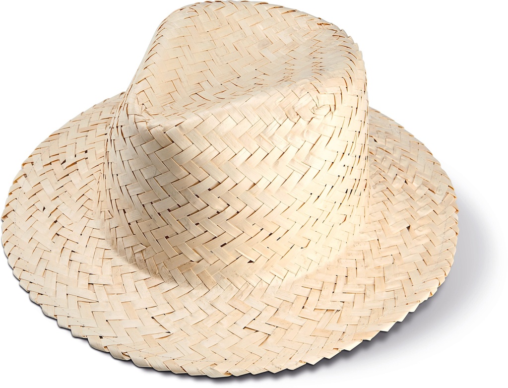 TTX-SEC:97f6811fecaabef2