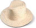 TTX-SEC:97f6811fecaabef2