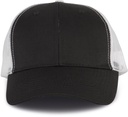 TTX-SEC:6c4dc730e82ebf93