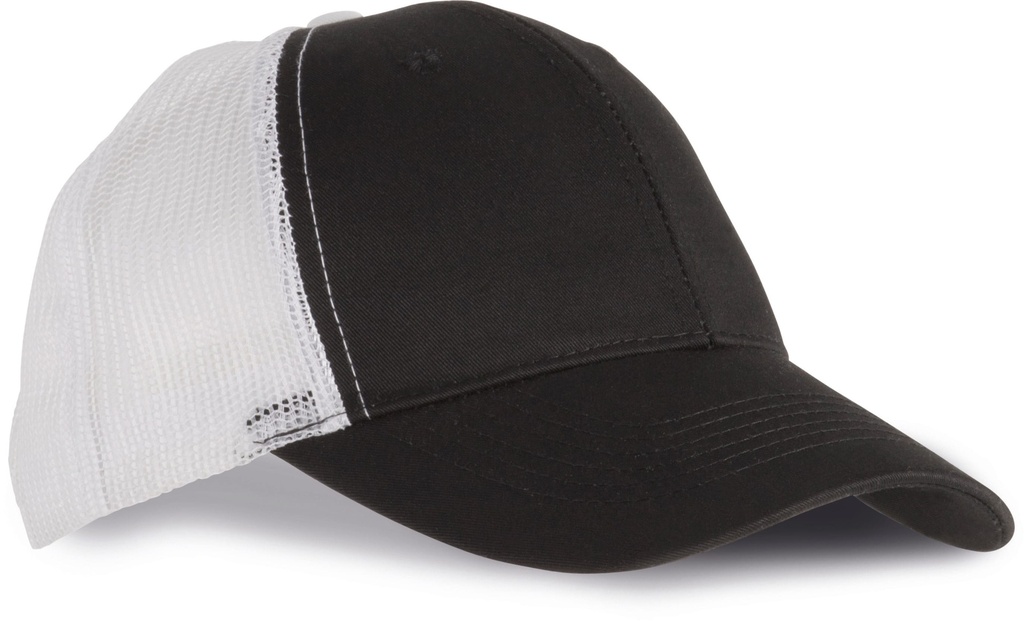 TTX-SEC:afb2301f12080fff