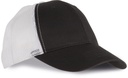 TTX-SEC:afb2301f12080fff
