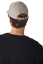 TTX-SEC:7566f2201336fbaf