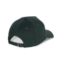 TTX-SEC:cabc9d25e0c7b165