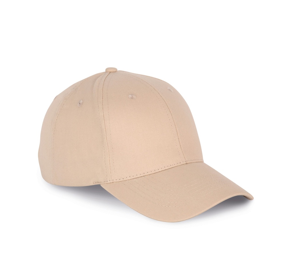 TTX-SEC:e9c5da65a3bc340b