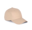 TTX-SEC:e9c5da65a3bc340b