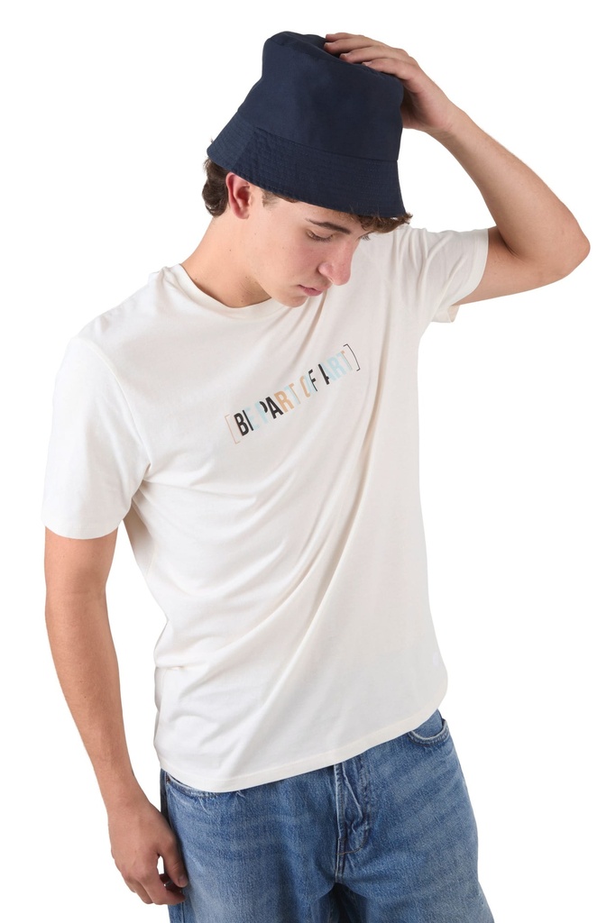 TTX-SEC:14ea8c8bb3cfaff5