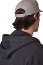 TTX-SEC:d4038f5cc11679c6