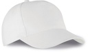 TTX-SEC:a3d3e31b12fc1b2e