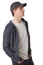TTX-SEC:8d4cd0094b11f412