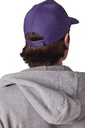 TTX-SEC:08247dbbe2be1eff