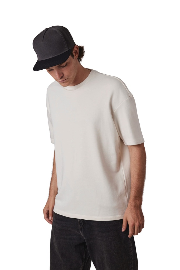 TTX-SEC:c60012194dc70577