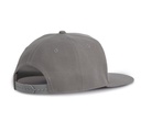TTX-SEC:fc67e3612cf360bb