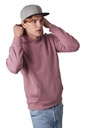 TTX-SEC:5dd938bec378db9c