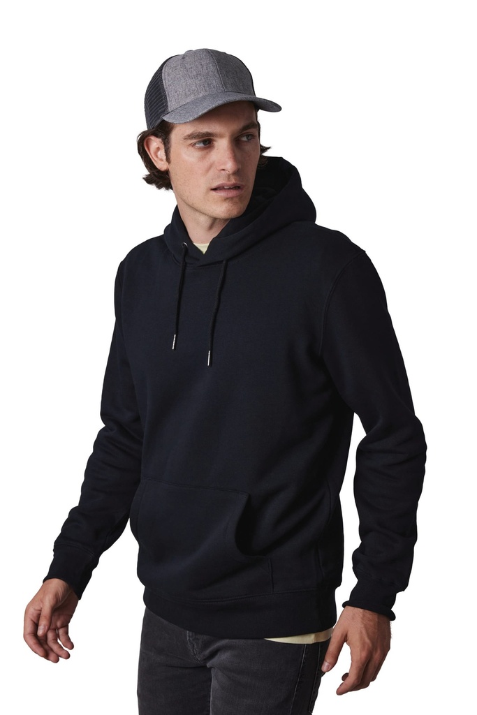 TTX-SEC:149e500db8f08231
