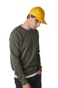 TTX-SEC:9fada353fd1484b4