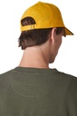 TTX-SEC:dcfc261095969325