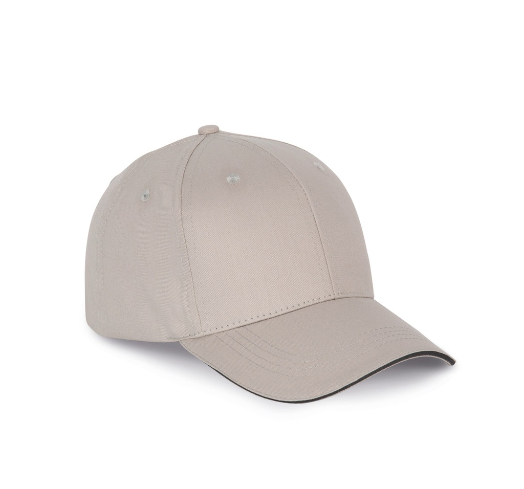 TTX-SEC:bae54fba4ad9f4ef