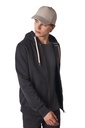 TTX-SEC:e0103aadce135ff3