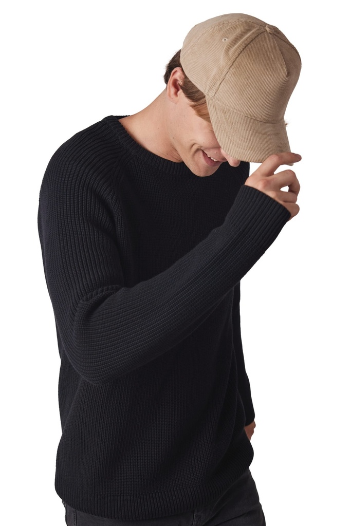 TTX-SEC:8fa5802826bc0f38