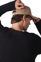 TTX-SEC:fbf0f655fc3127bd
