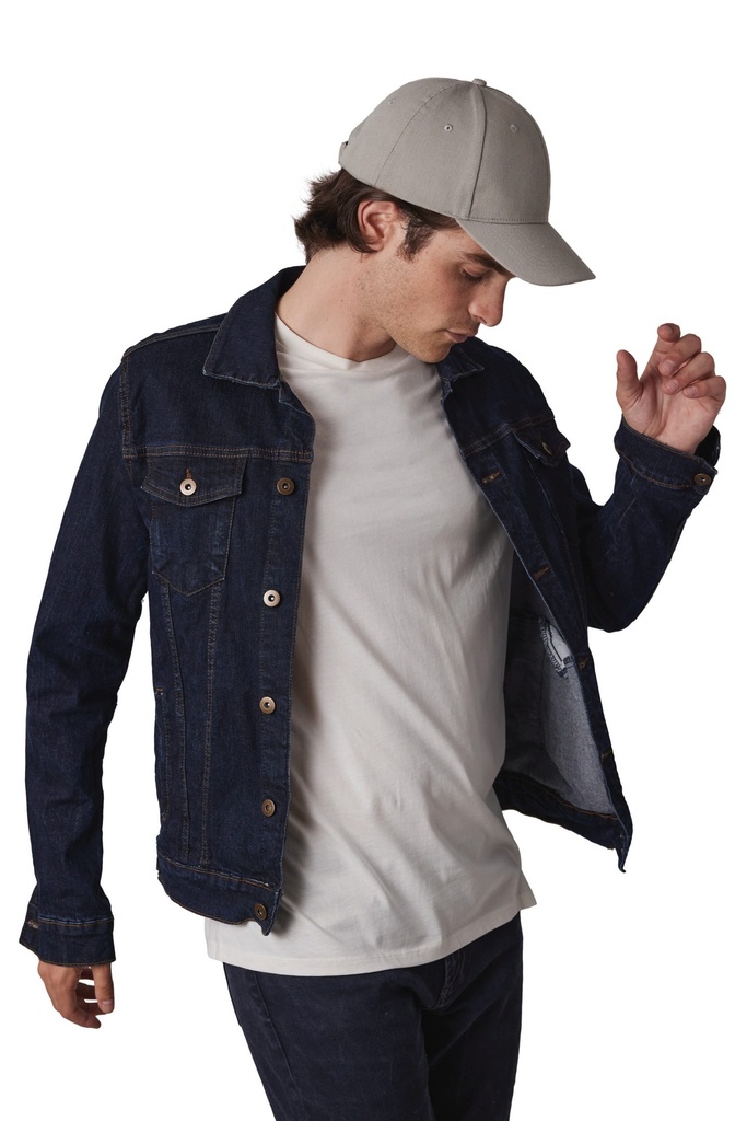 TTX-SEC:bc999da5f456c0b3