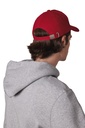 TTX-SEC:bdbdaf31990480ff