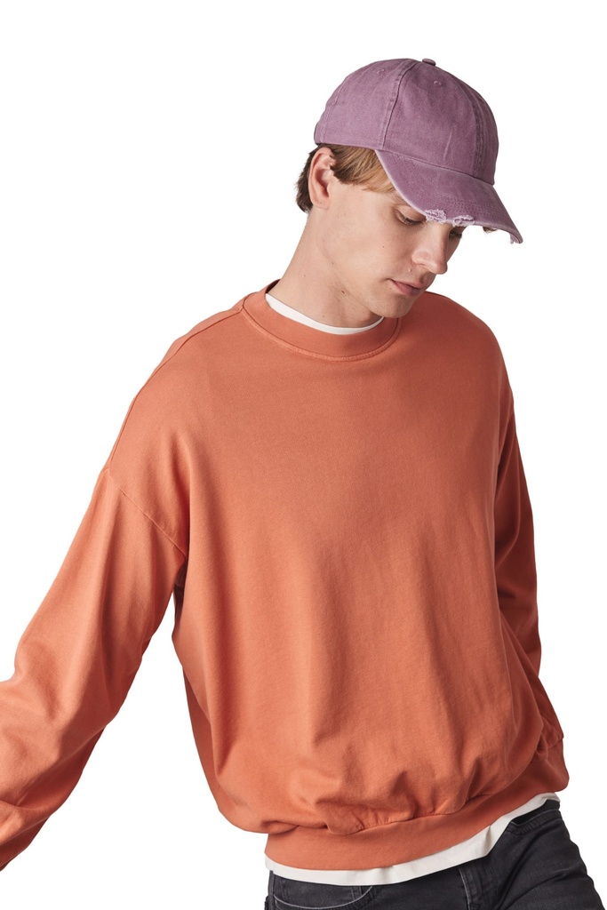 TTX-SEC:6ace5a7da7f73ef4