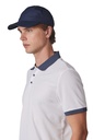 TTX-SEC:6aa13f770f695056